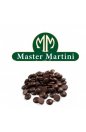 Шоколад темный , диски, 1 кг Master Martini фото №2